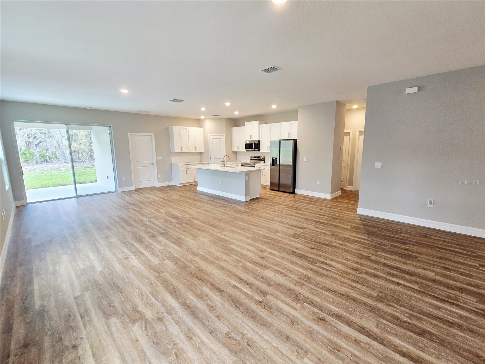 87 Vinca Street Homosassa FL 34446 O6391051 image6