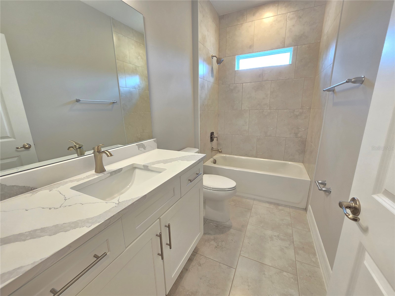 87 Vinca Street Homosassa FL 34446 O6391051 image65