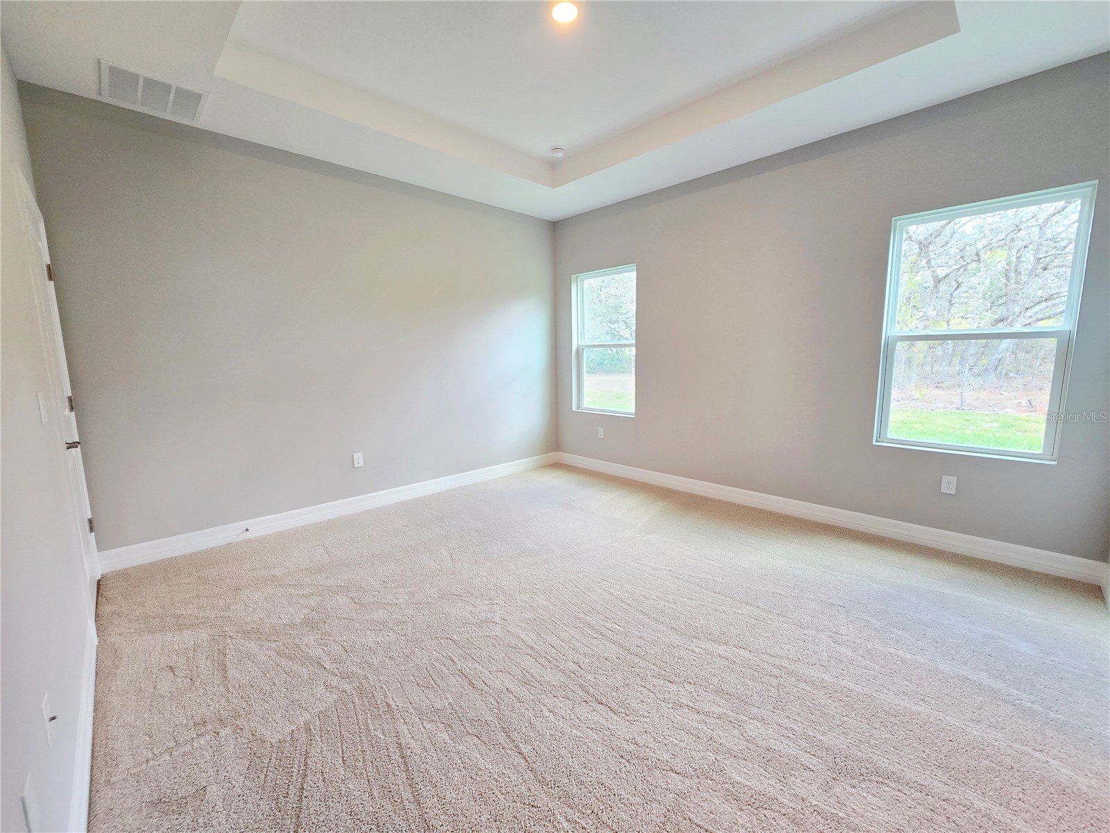 87 Vinca Street Homosassa FL 34446 O6391051 image67