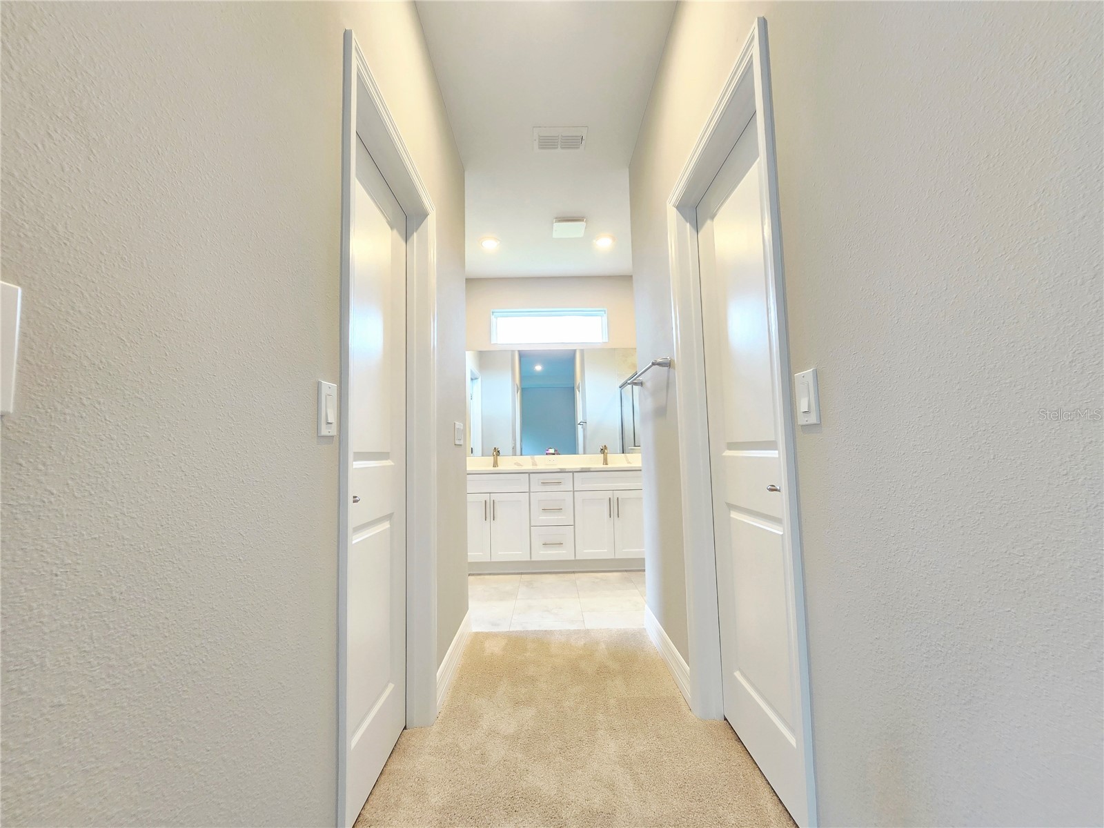 87 Vinca Street Homosassa FL 34446 O6391051 image69
