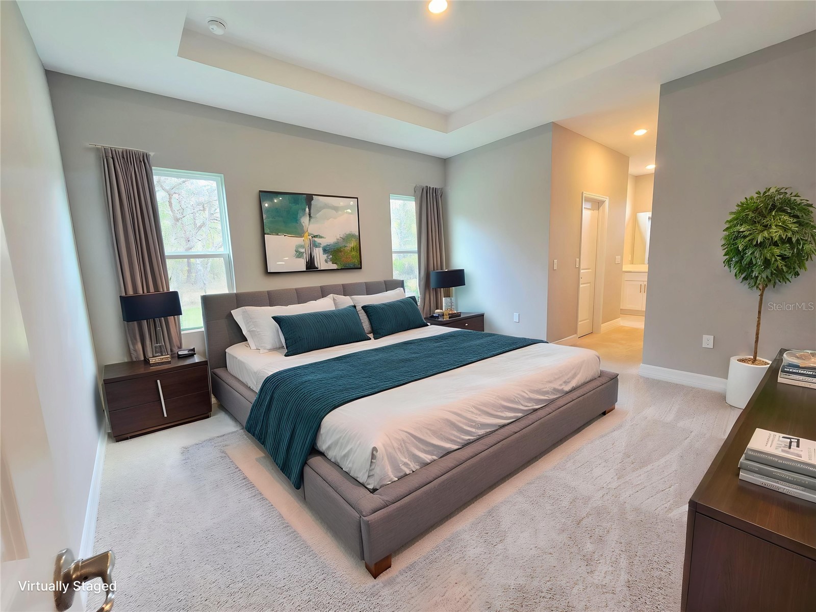 87 Vinca Street Homosassa FL 34446 O6391051 image7