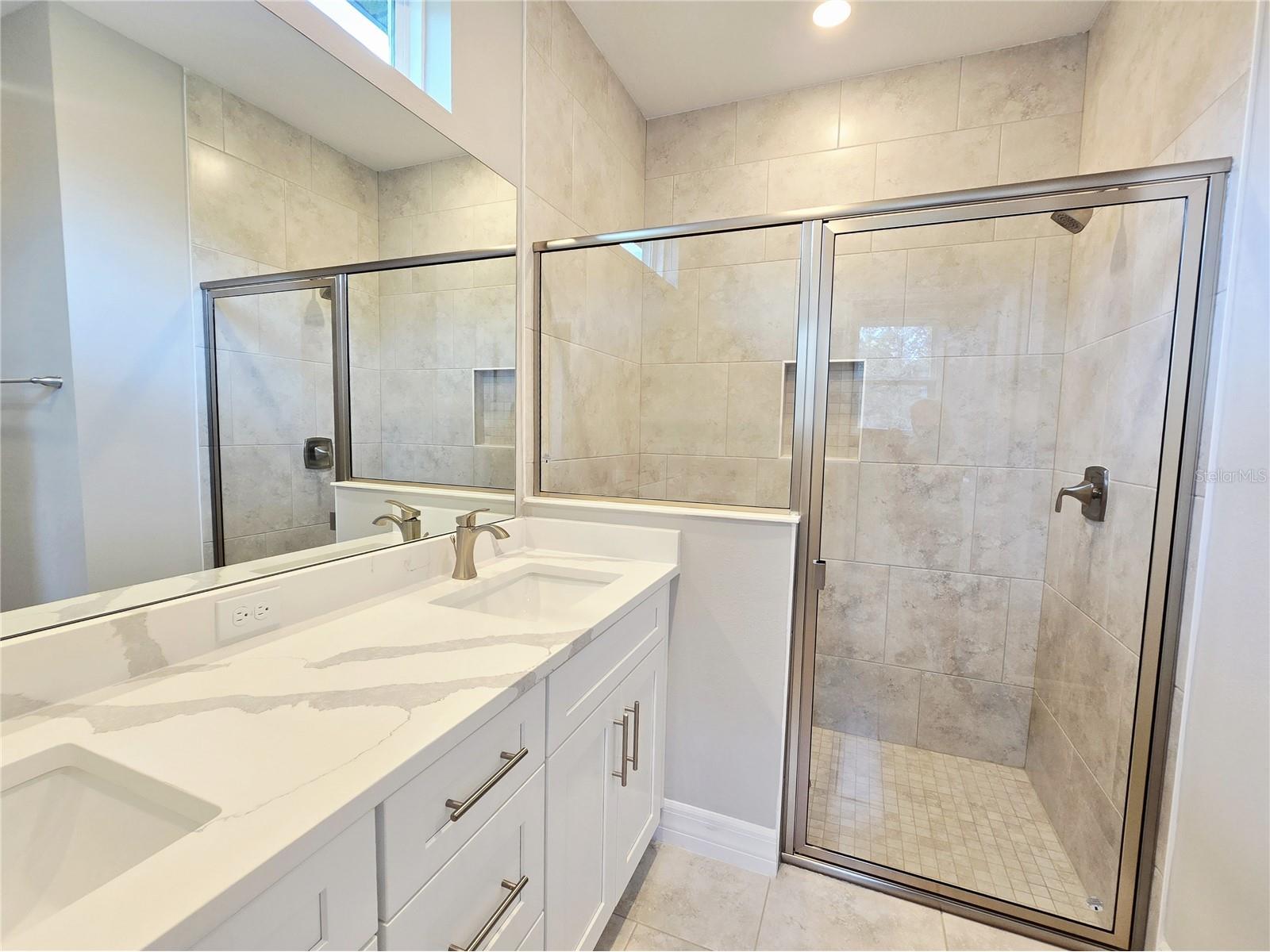 87 Vinca Street Homosassa FL 34446 O6391051 image73
