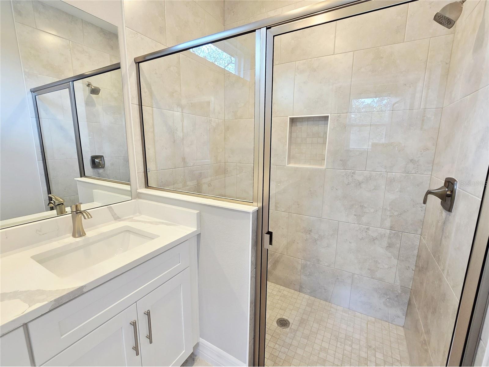 87 Vinca Street Homosassa FL 34446 O6391051 image74