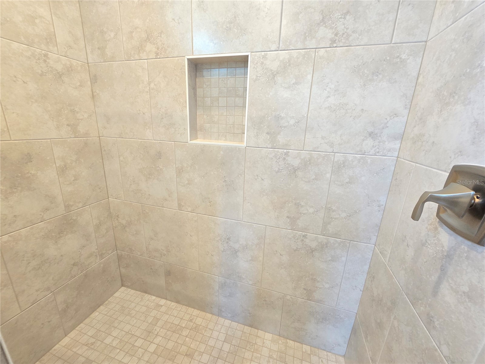 87 Vinca Street Homosassa FL 34446 O6391051 image77