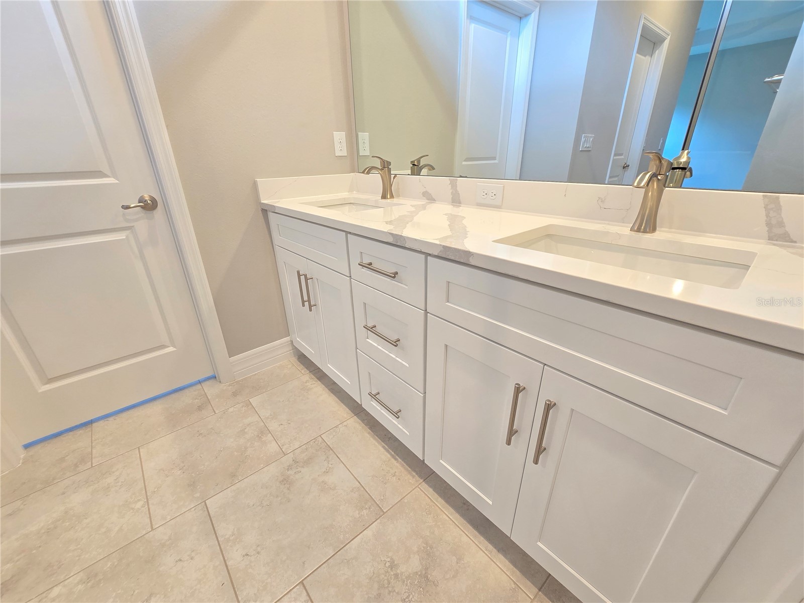 87 Vinca Street Homosassa FL 34446 O6391051 image78