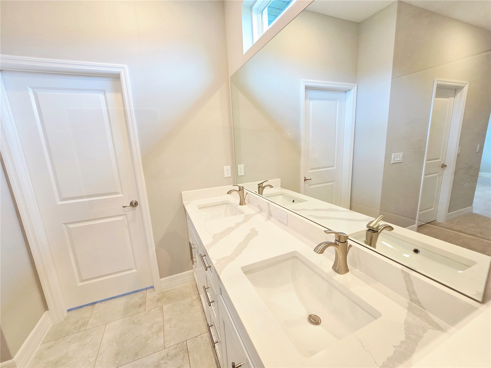 87 Vinca Street Homosassa FL 34446 O6391051 image79