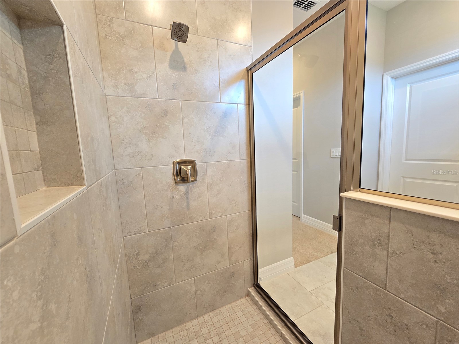 87 Vinca Street Homosassa FL 34446 O6391051 image81