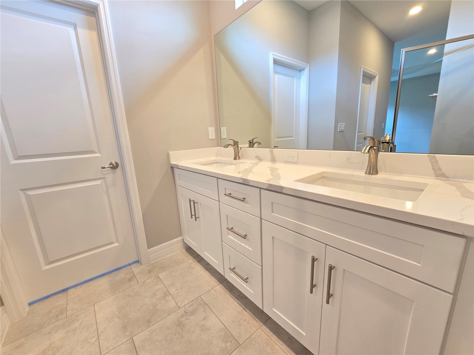 87 Vinca Street Homosassa FL 34446 O6391051 image82