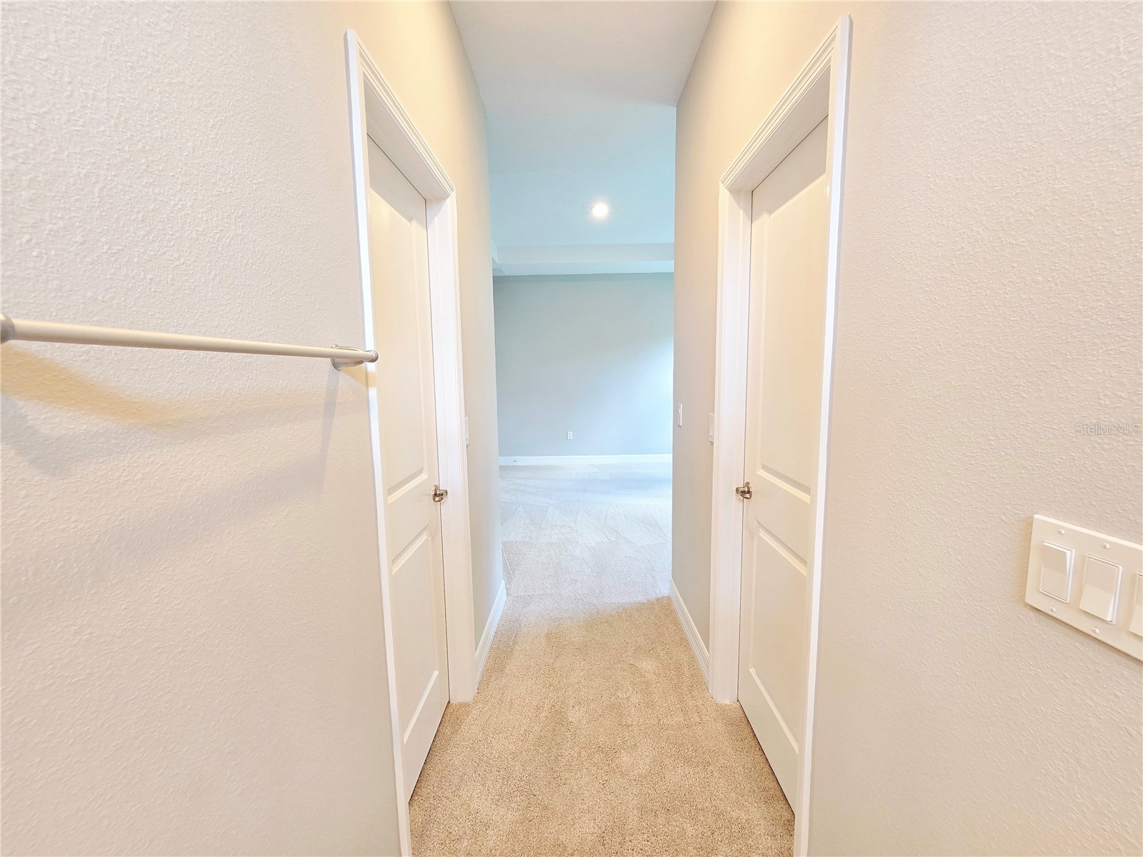 87 Vinca Street Homosassa FL 34446 O6391051 image83