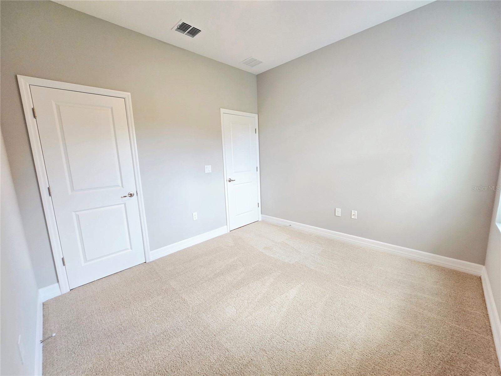 87 Vinca Street Homosassa FL 34446 O6391051 image84