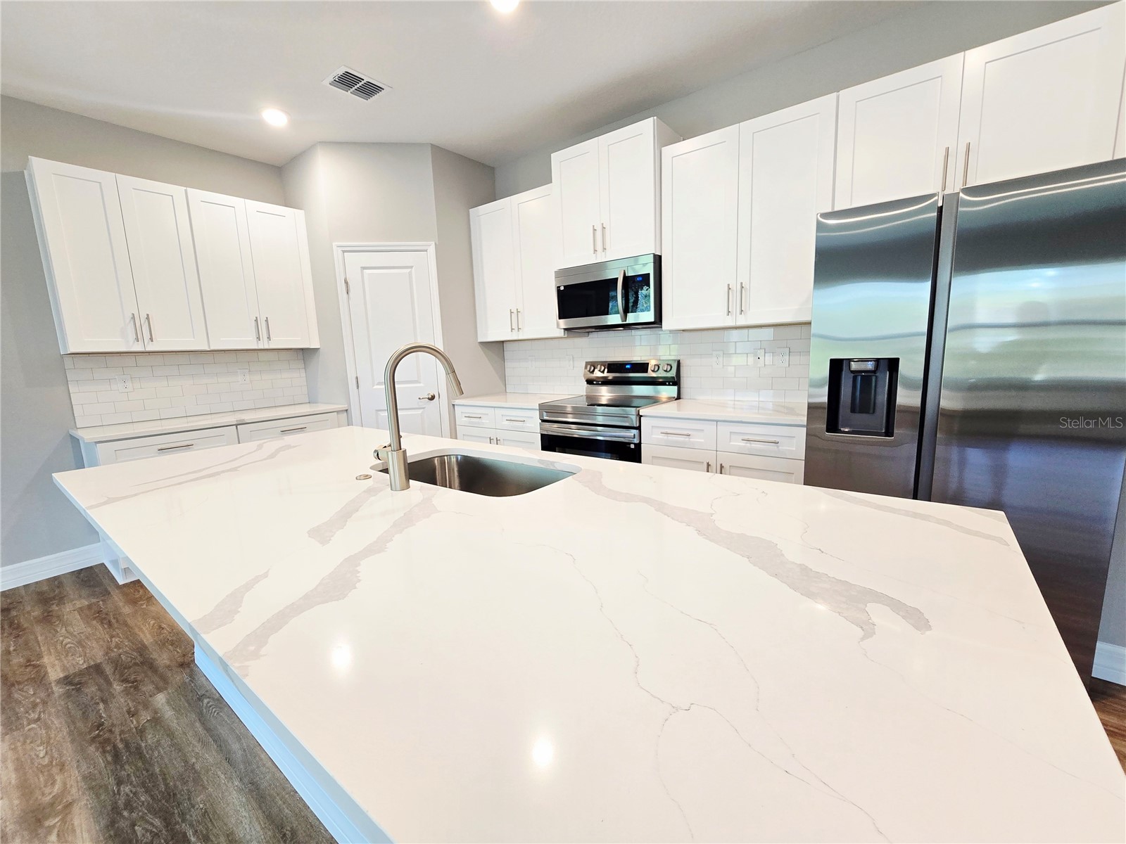 87 Vinca Street Homosassa FL 34446 O6391051 image86