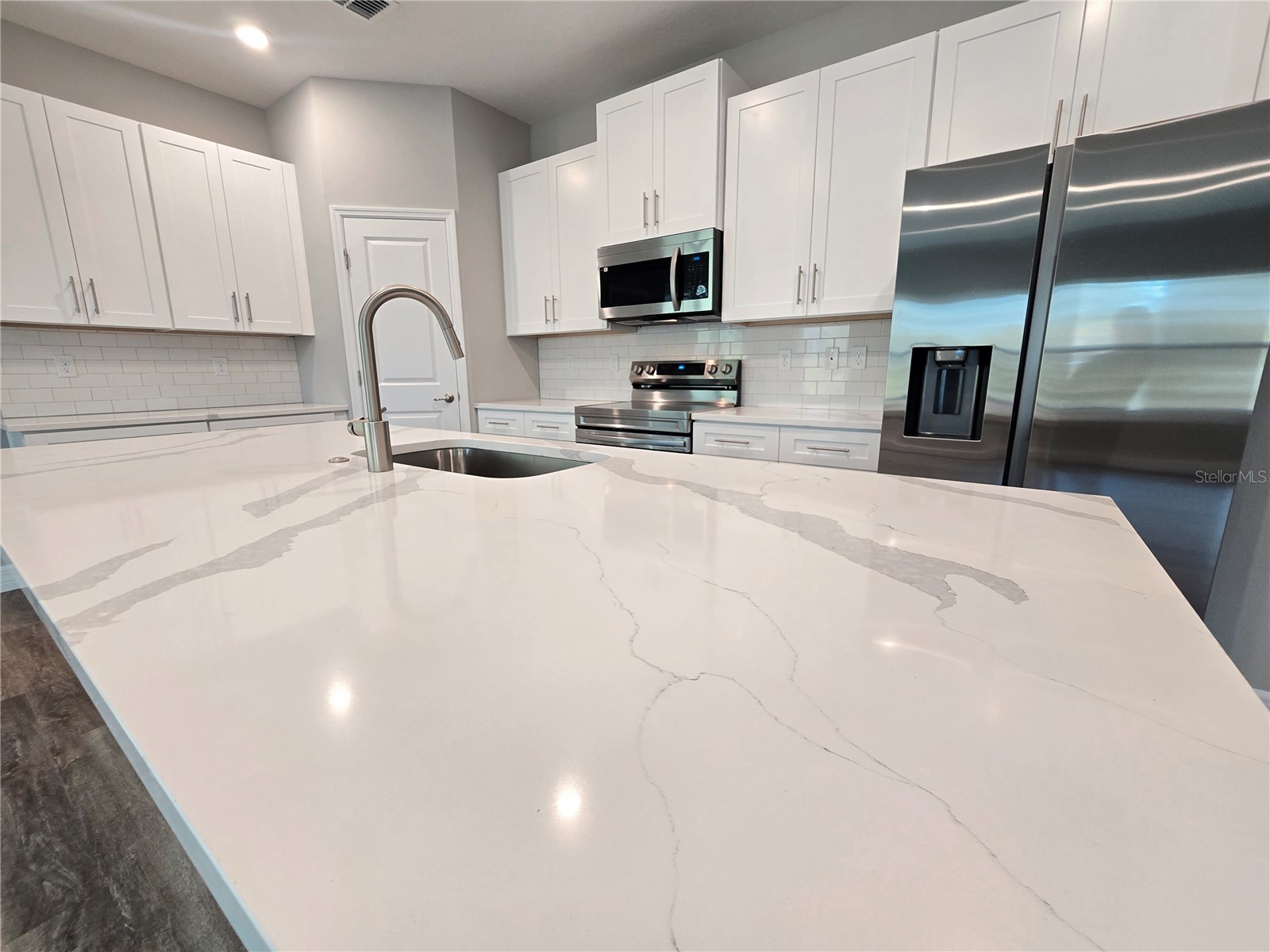 87 Vinca Street Homosassa FL 34446 O6391051 image87
