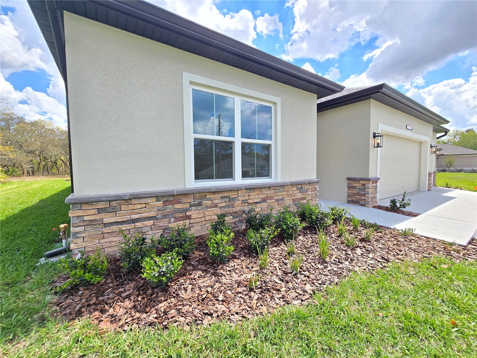 87 Vinca Street Homosassa FL 34446 O6391051 image88