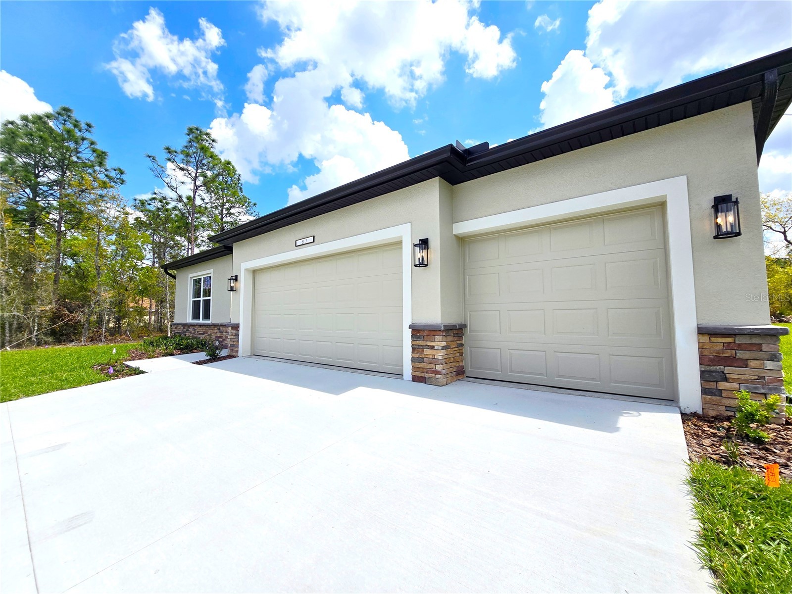 87 Vinca Street Homosassa FL 34446 O6391051 image89