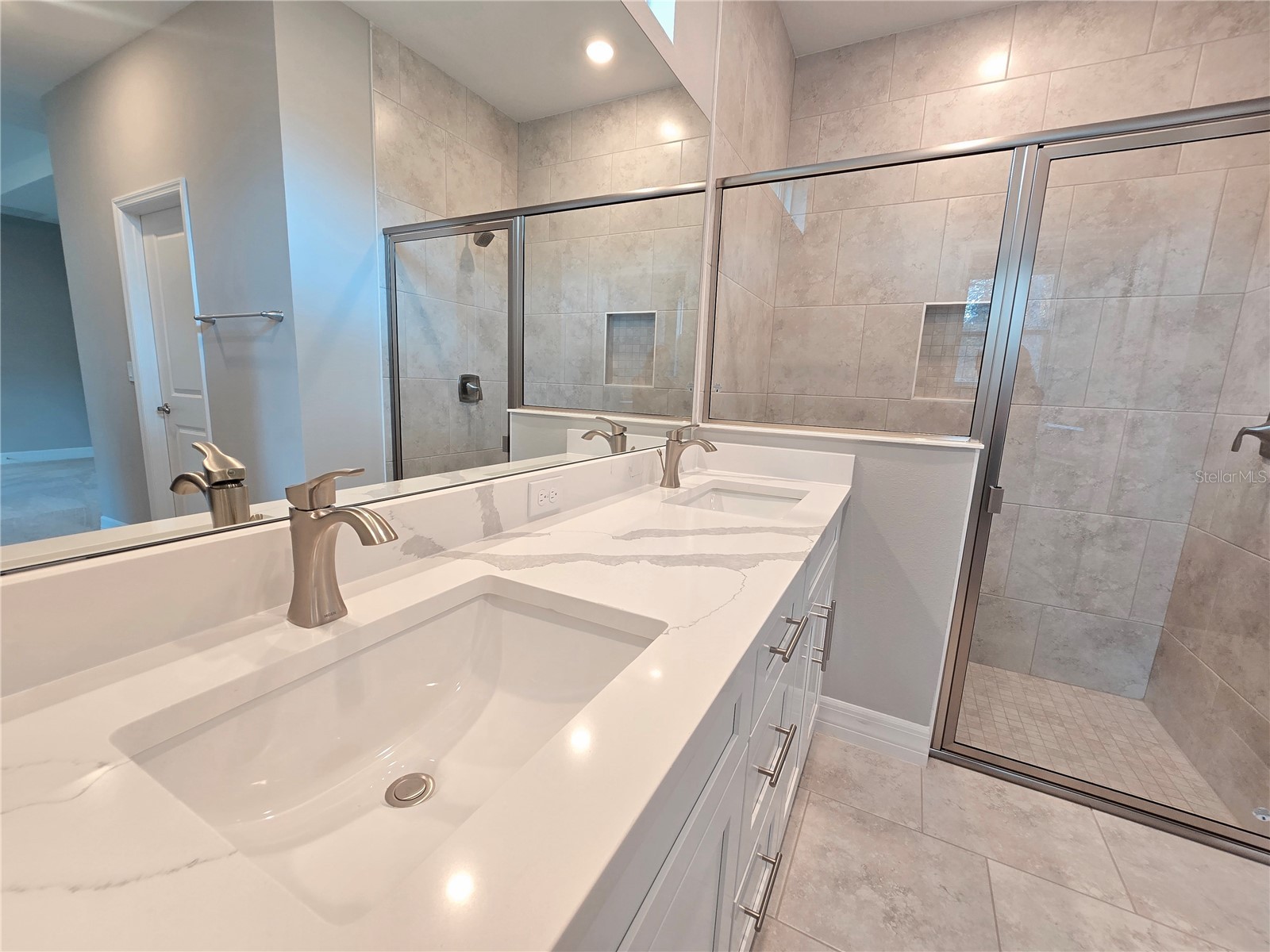 87 Vinca Street Homosassa FL 34446 O6391051 image9