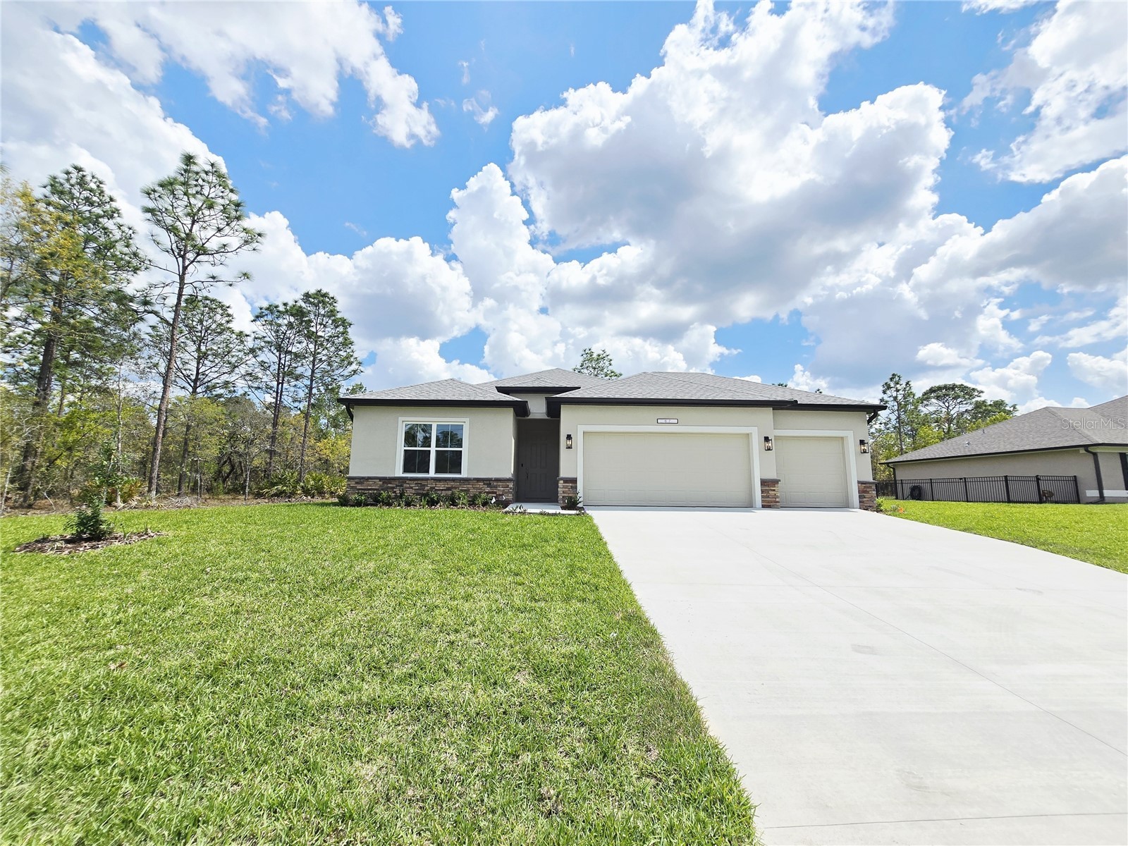 87 Vinca Street Homosassa FL 34446 O6391051 image90