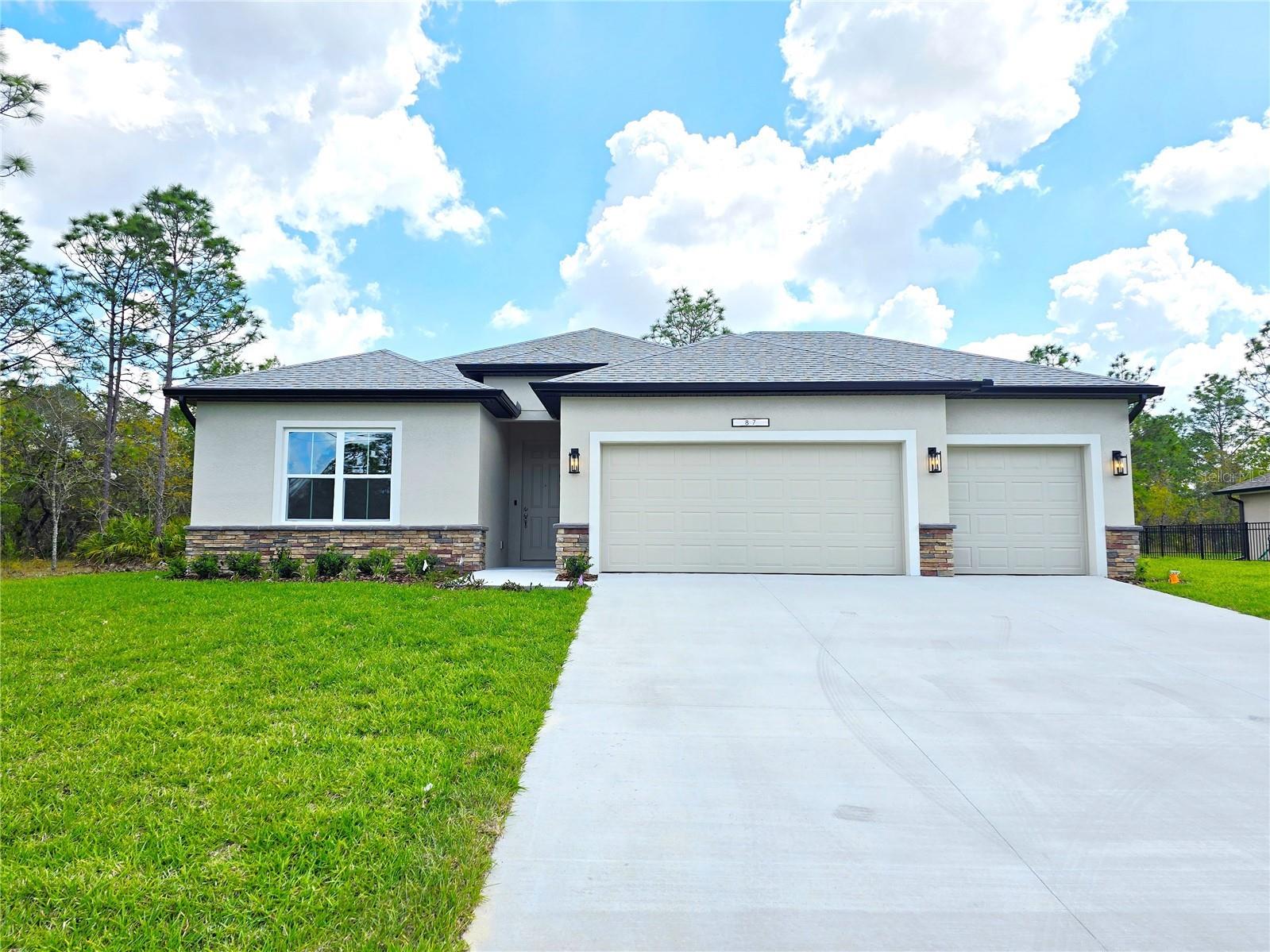 87 Vinca Street Homosassa FL 34446 O6391051 image91