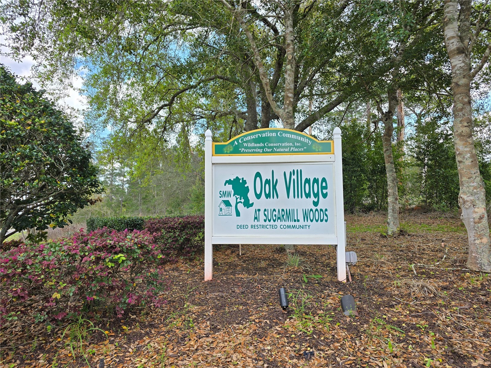 87 Vinca Street Homosassa FL 34446 O6391051 image92