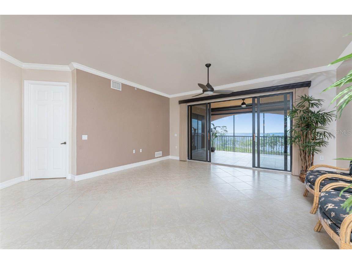 87 Vivante Blvd #8732 Punta Gorda FL 33950 C7505973 image10