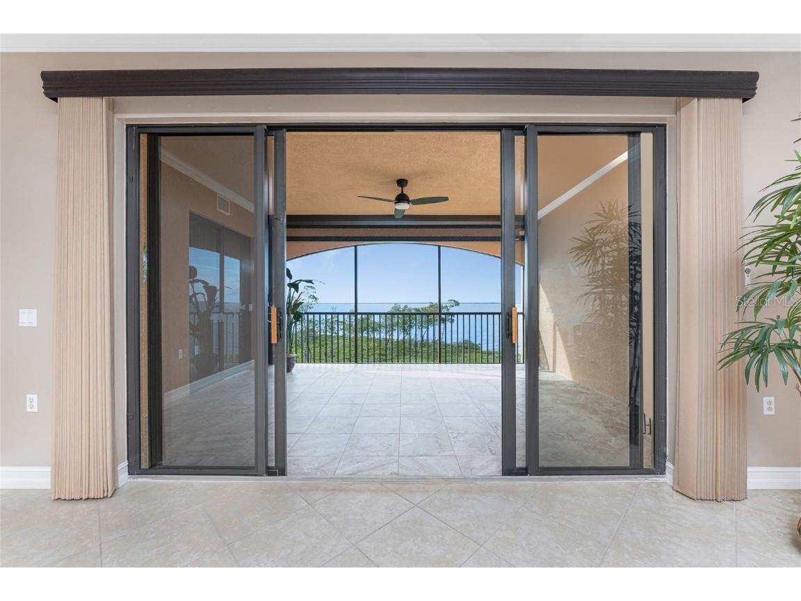 87 Vivante Blvd #8732 Punta Gorda FL 33950 C7505973 image11