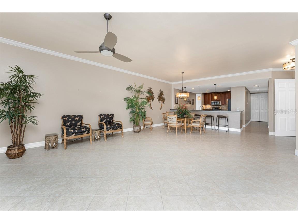 87 Vivante Blvd #8732 Punta Gorda FL 33950 C7505973 image13