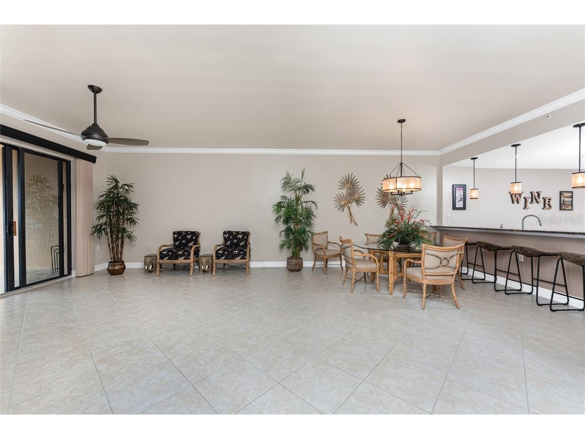 87 Vivante Blvd #8732 Punta Gorda FL 33950 C7505973 image15