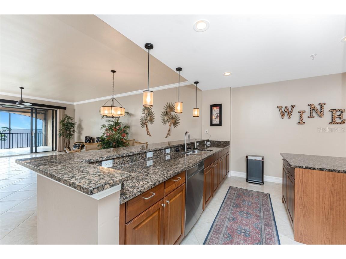 87 Vivante Blvd #8732 Punta Gorda FL 33950 C7505973 image19