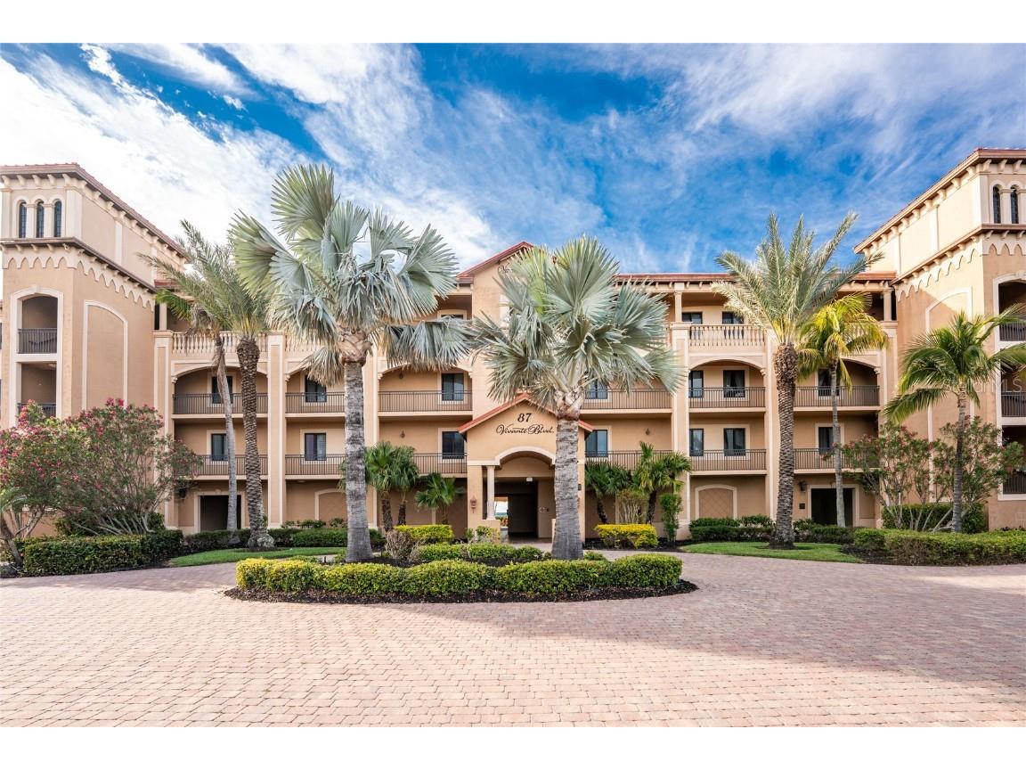 87 Vivante Blvd #8732 Punta Gorda FL 33950 C7505973 image2