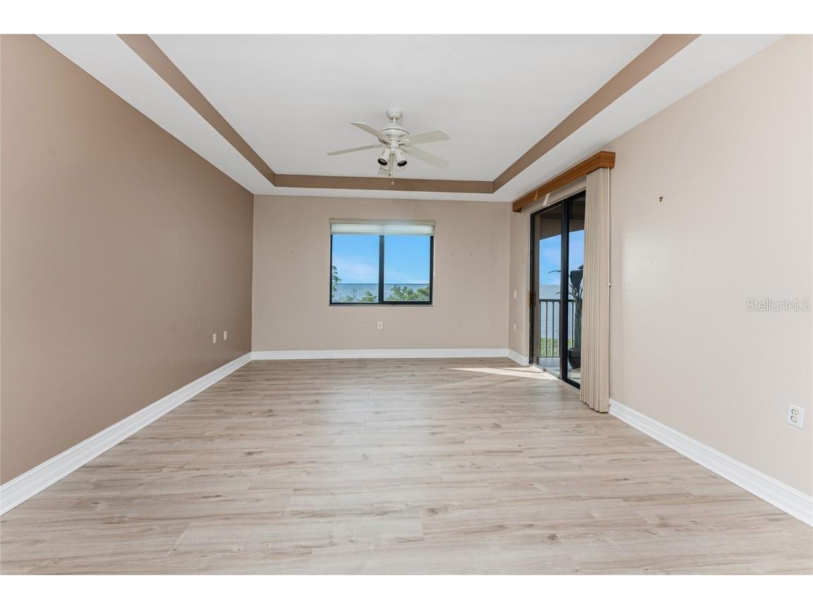 87 Vivante Blvd #8732 Punta Gorda FL 33950 C7505973 image24