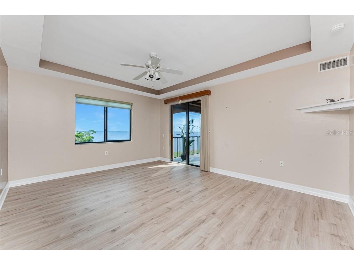 87 Vivante Blvd #8732 Punta Gorda FL 33950 C7505973 image25