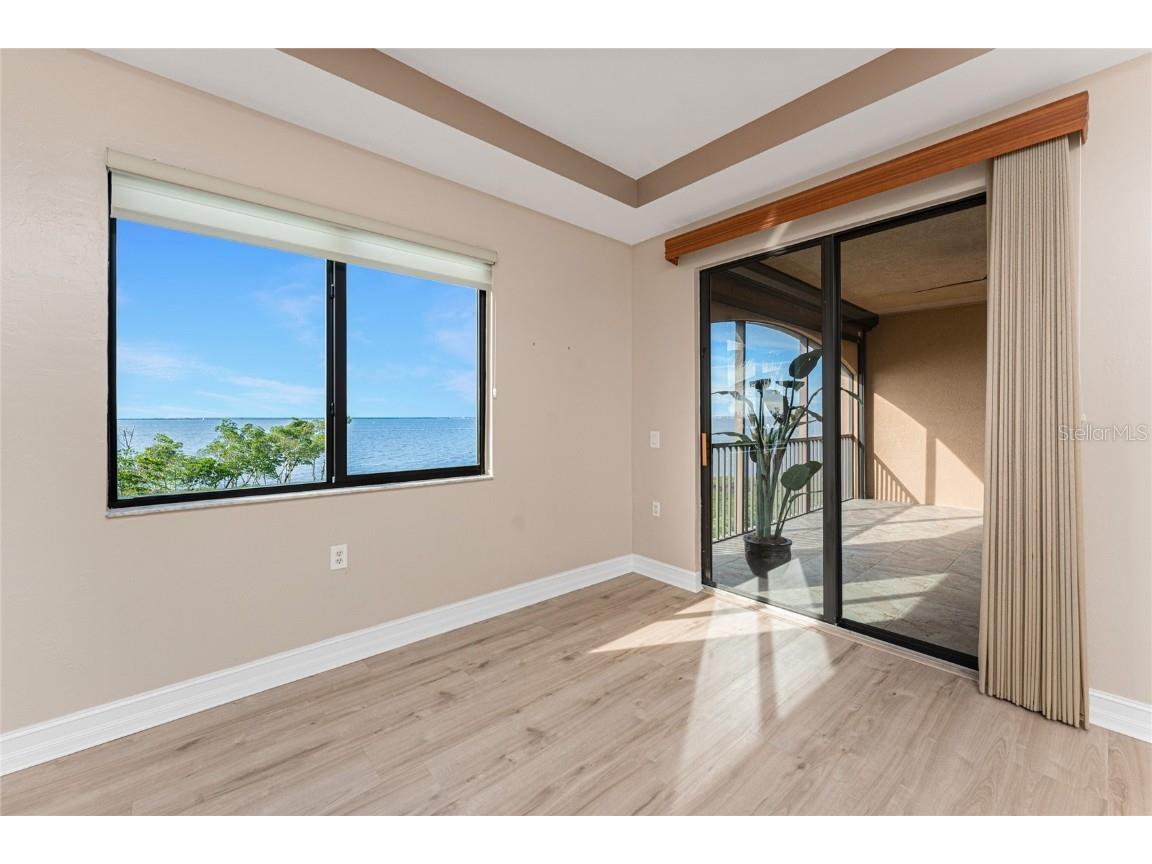 87 Vivante Blvd #8732 Punta Gorda FL 33950 C7505973 image26