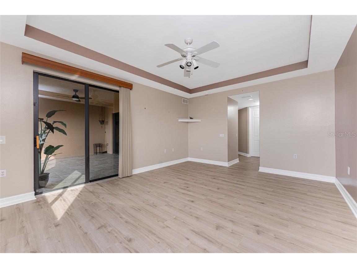 87 Vivante Blvd #8732 Punta Gorda FL 33950 C7505973 image27