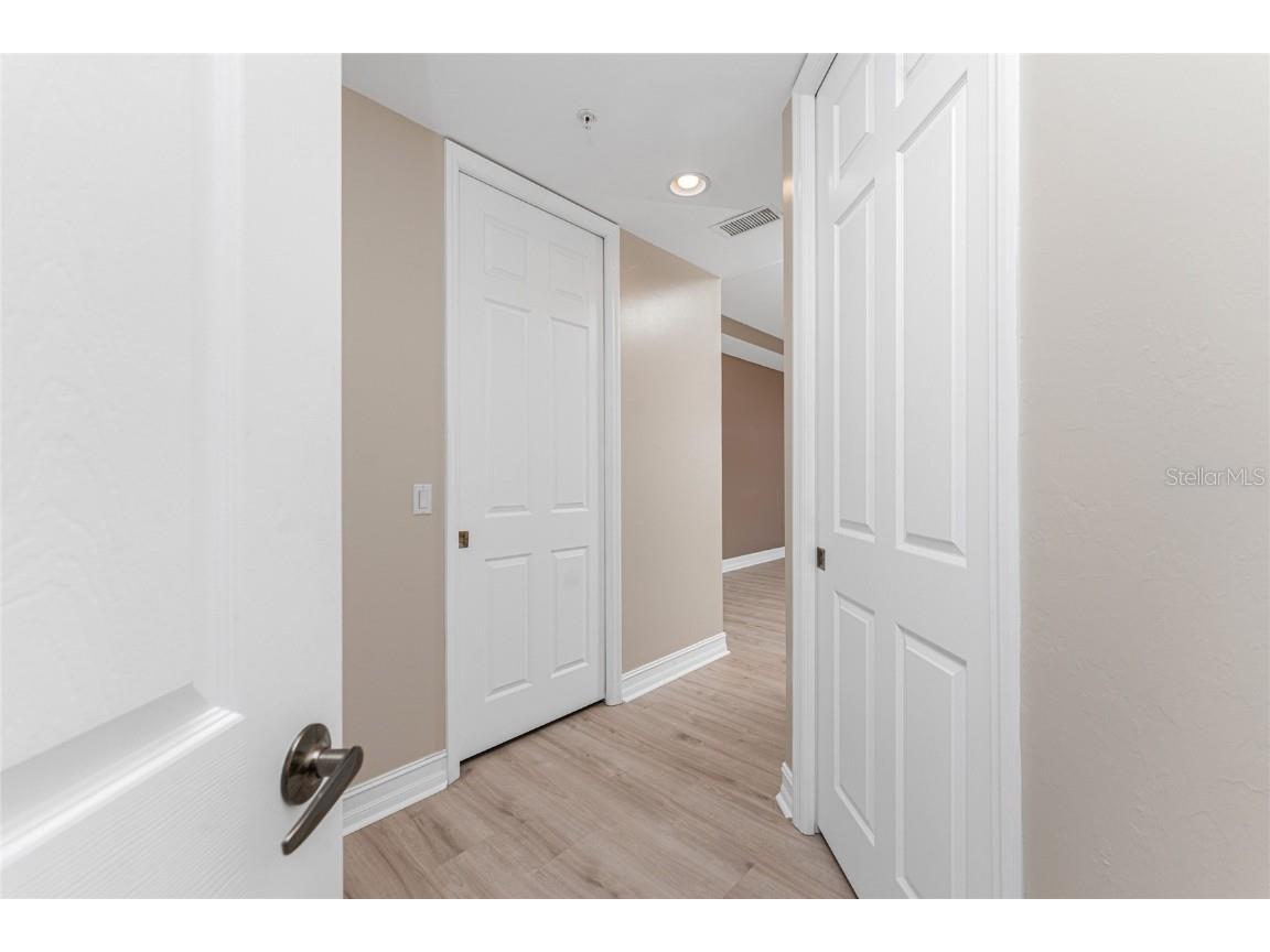 87 Vivante Blvd #8732 Punta Gorda FL 33950 C7505973 image28