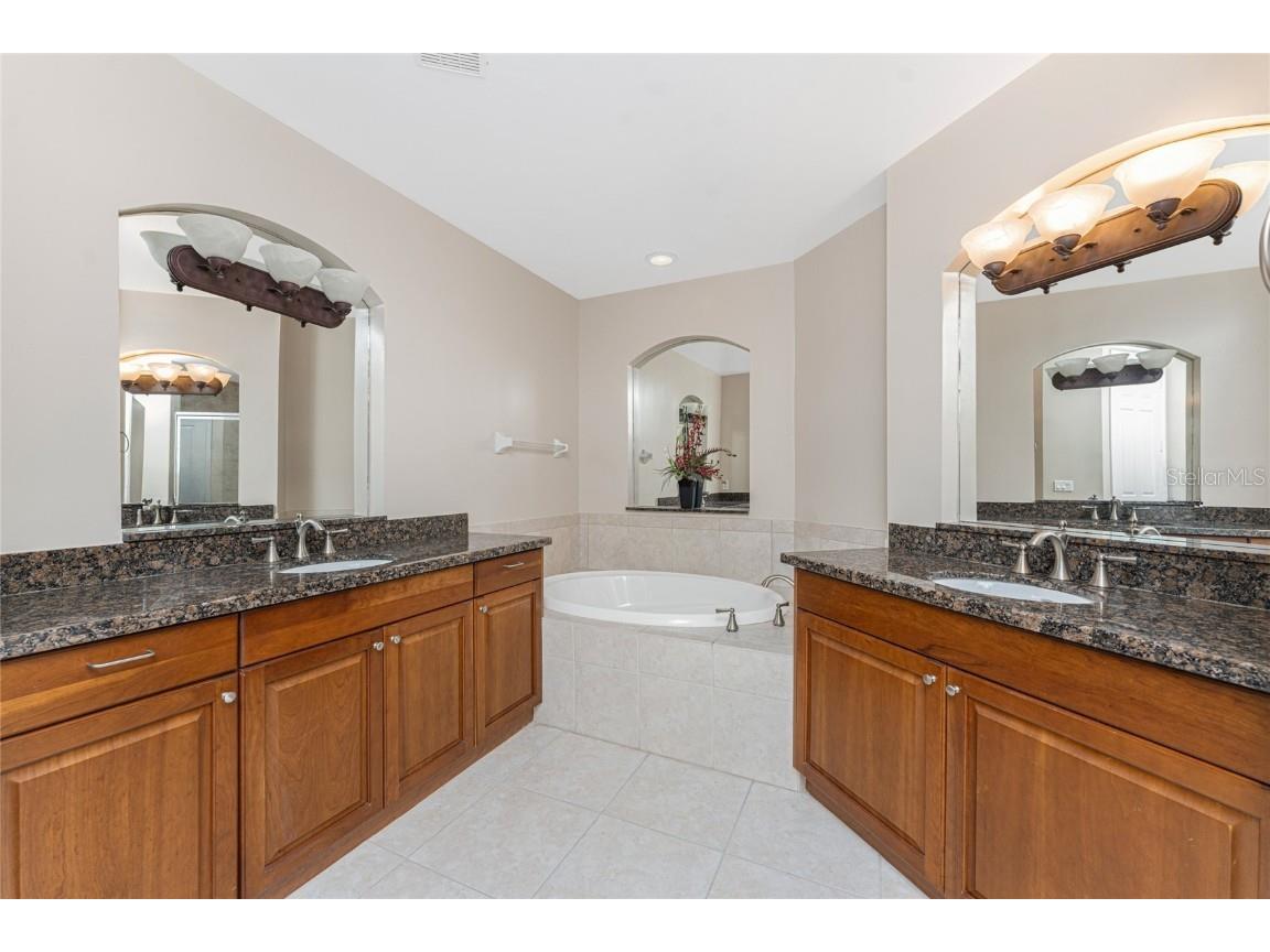 87 Vivante Blvd #8732 Punta Gorda FL 33950 C7505973 image30