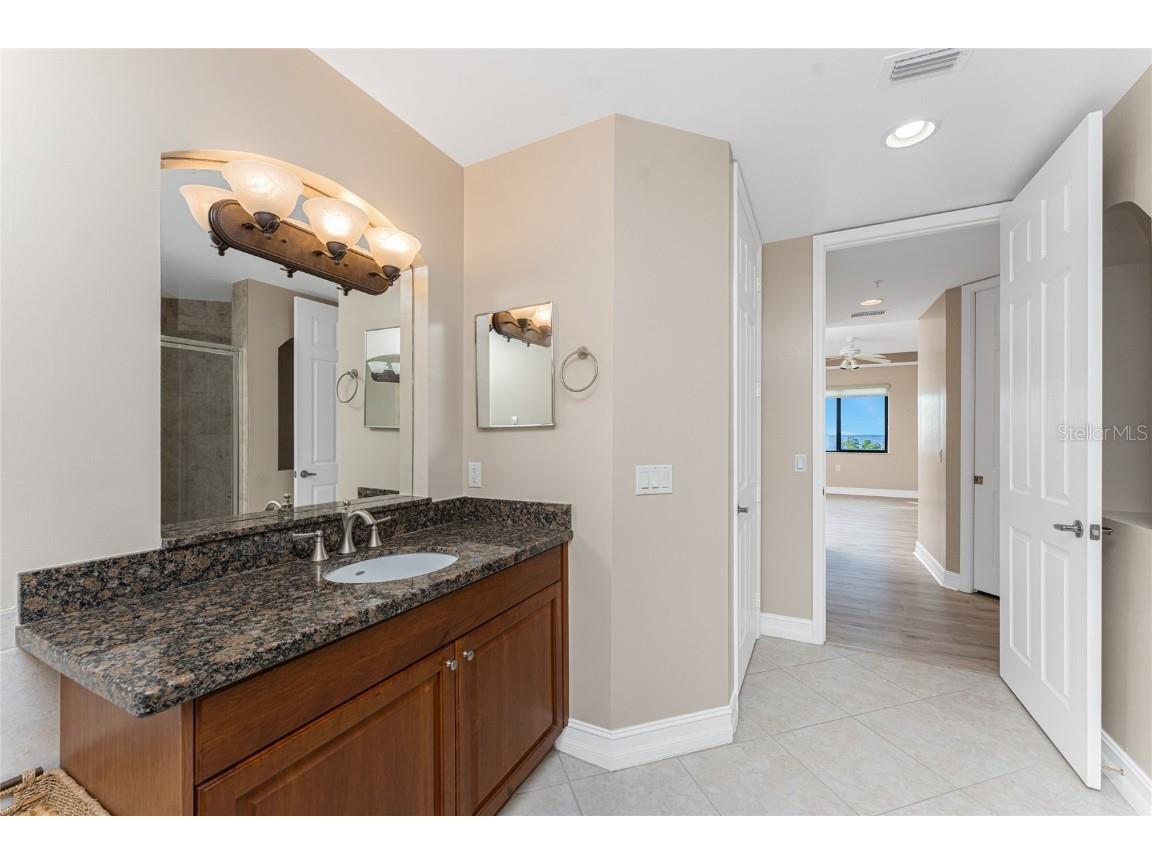 87 Vivante Blvd #8732 Punta Gorda FL 33950 C7505973 image33