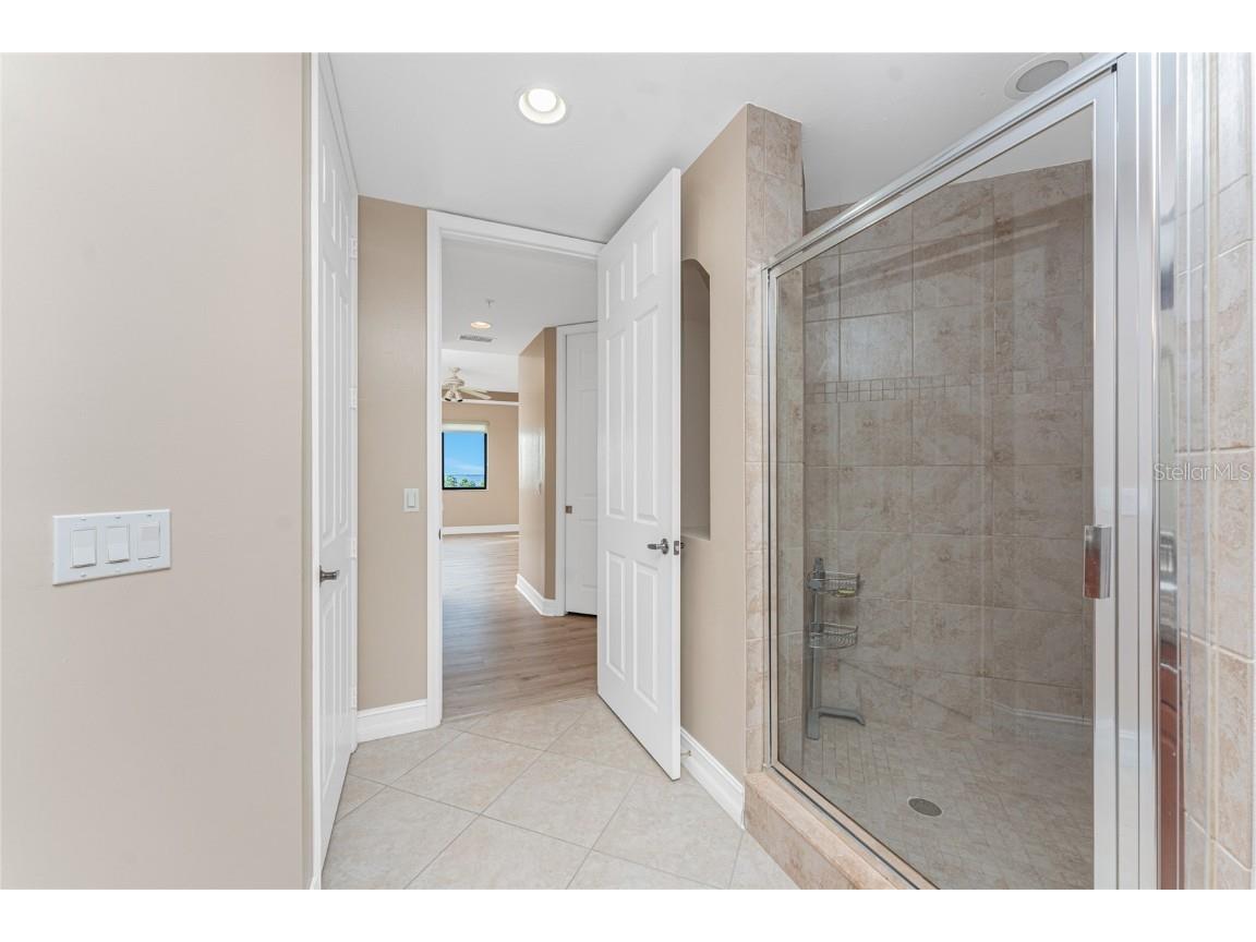 87 Vivante Blvd #8732 Punta Gorda FL 33950 C7505973 image34