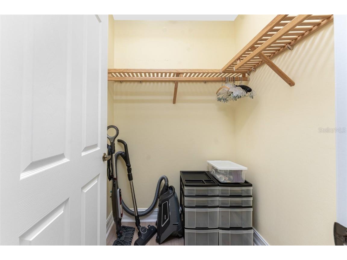 87 Vivante Blvd #8732 Punta Gorda FL 33950 C7505973 image36