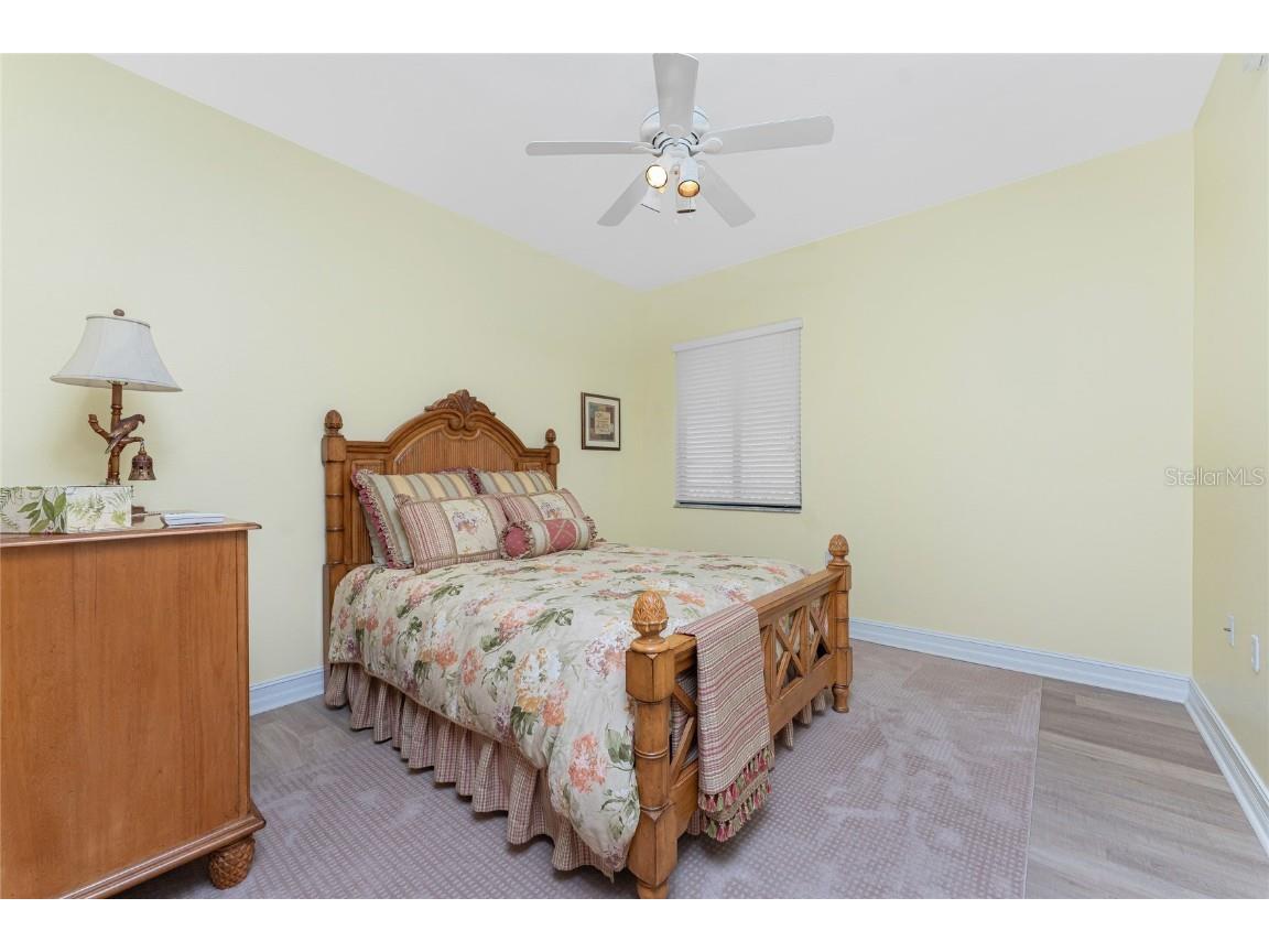 87 Vivante Blvd #8732 Punta Gorda FL 33950 C7505973 image37