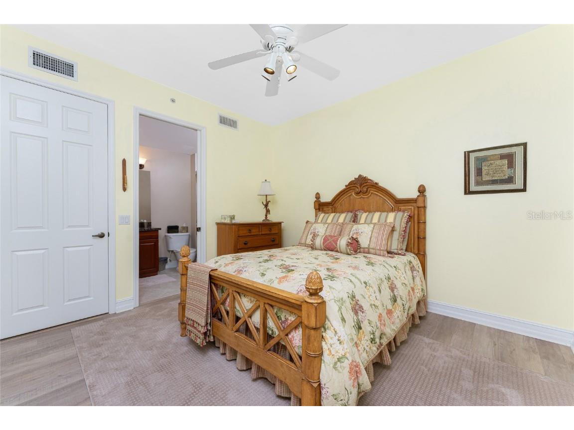 87 Vivante Blvd #8732 Punta Gorda FL 33950 C7505973 image38