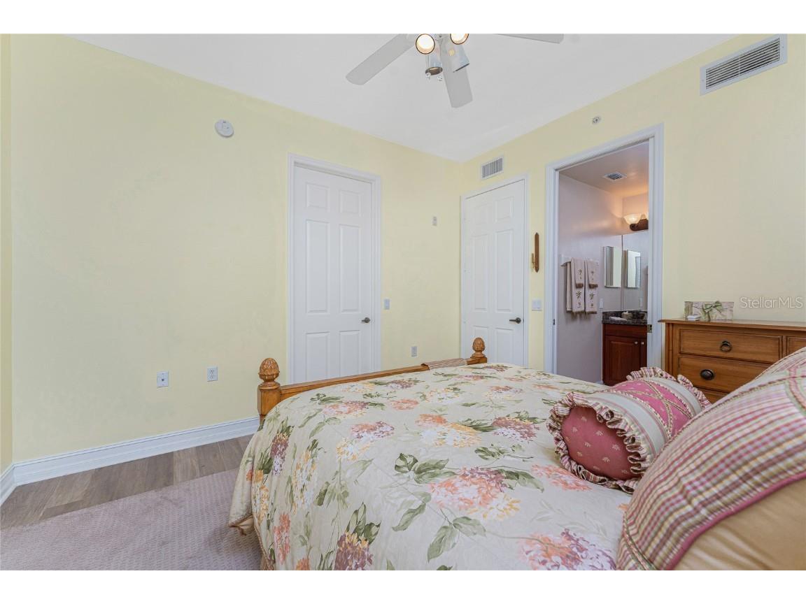 87 Vivante Blvd #8732 Punta Gorda FL 33950 C7505973 image39