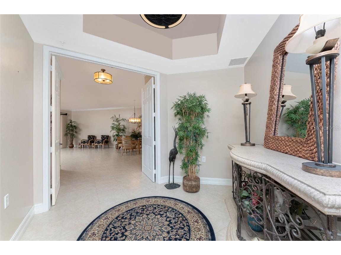 87 Vivante Blvd #8732 Punta Gorda FL 33950 C7505973 image4