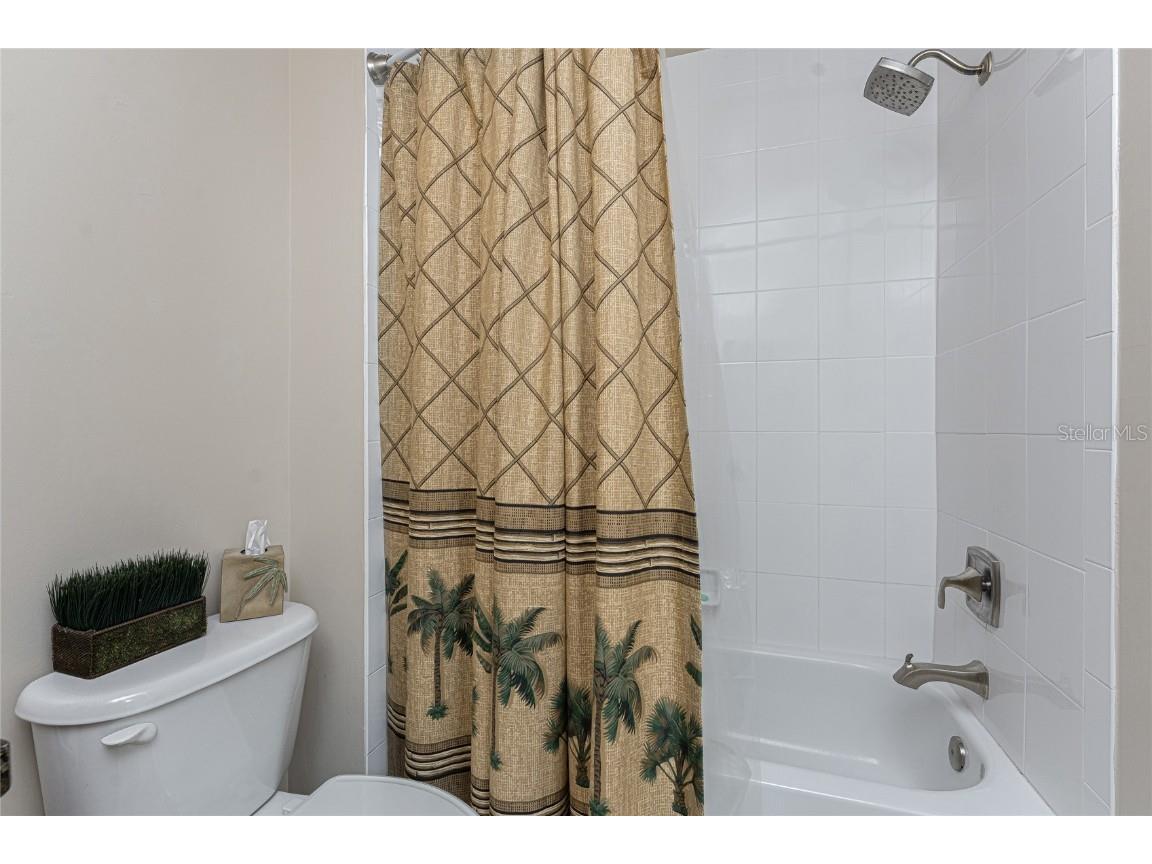 87 Vivante Blvd #8732 Punta Gorda FL 33950 C7505973 image41