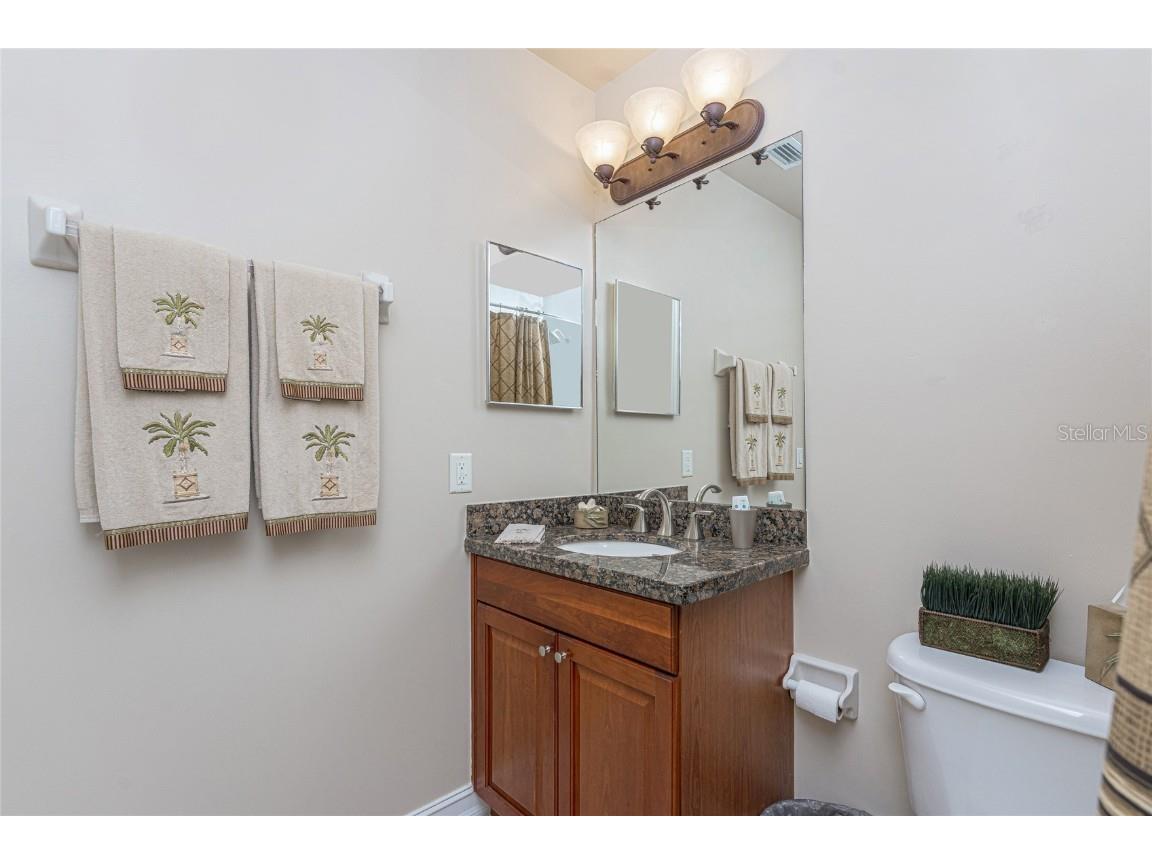 87 Vivante Blvd #8732 Punta Gorda FL 33950 C7505973 image42