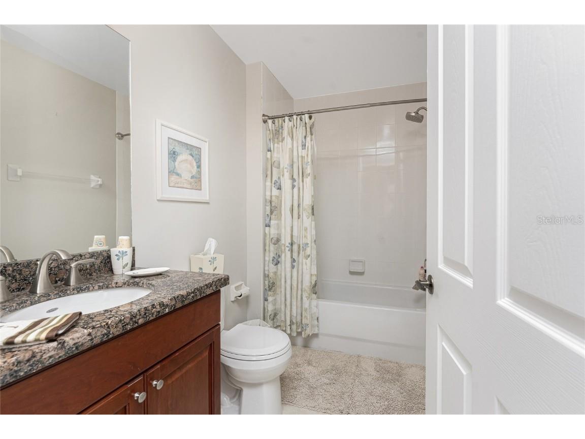 87 Vivante Blvd #8732 Punta Gorda FL 33950 C7505973 image44