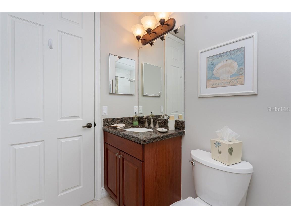 87 Vivante Blvd #8732 Punta Gorda FL 33950 C7505973 image46