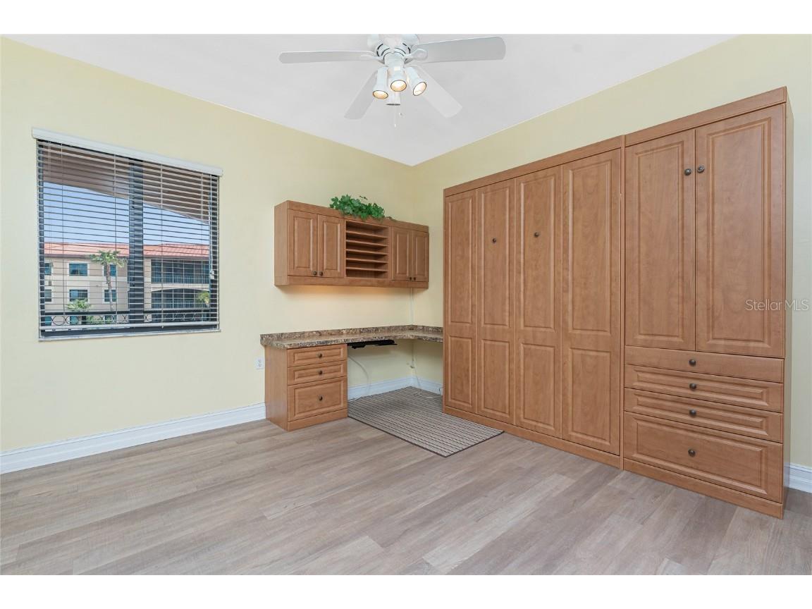 87 Vivante Blvd #8732 Punta Gorda FL 33950 C7505973 image47