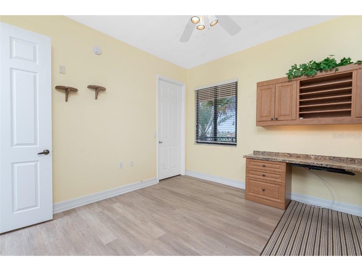 87 Vivante Blvd #8732 Punta Gorda FL 33950 C7505973 image48