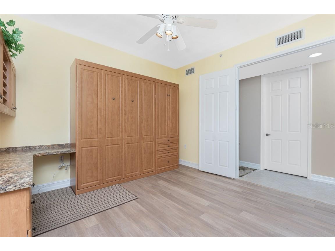 87 Vivante Blvd #8732 Punta Gorda FL 33950 C7505973 image49