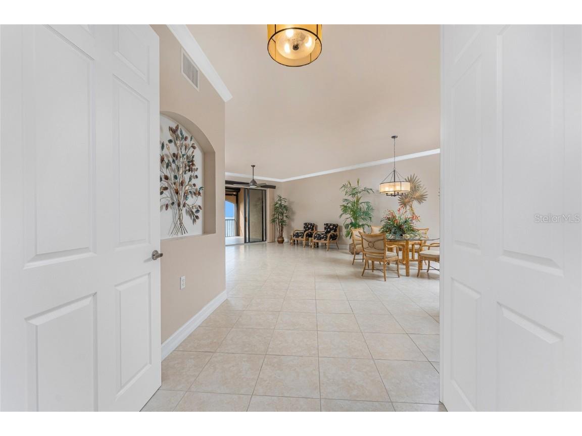 87 Vivante Blvd #8732 Punta Gorda FL 33950 C7505973 image5