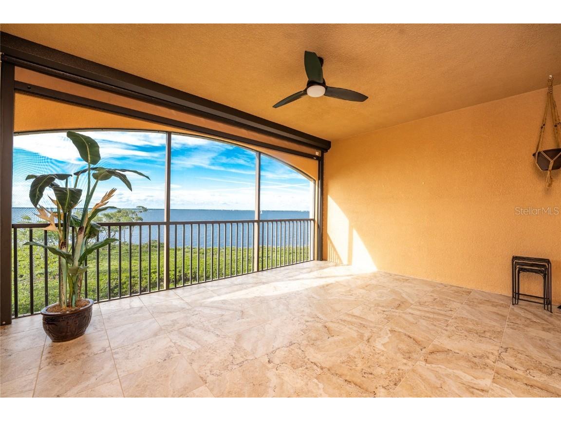 87 Vivante Blvd #8732 Punta Gorda FL 33950 C7505973 image51